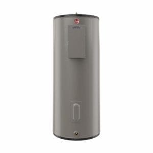 Rheem Conventional Electric Water Heater