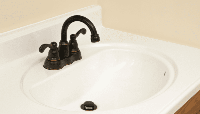 faucet installation, faucet repair, sink