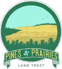 pines and prairies